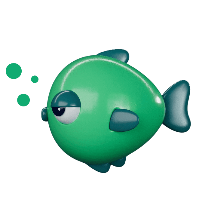 personaje